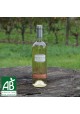 Domaine de Coutancie Bergerac rosette 12.5% 70cl