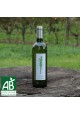 BERGERAC  BLC  CONTI 75CL