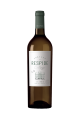 AOC GRAVES Château de RESPIDE CUVÉE CALLIPYGE Blanc 13% 75cl