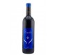 Domaine de Rapatel BOHÉMIENNE NON MILLÉSIMÉ Rouge 13.91% 75cl
