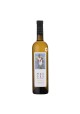 AOP LUBERON Mas Des Infermières Source Rouge 75cl