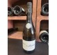 AOC MUSCADET SEVRE ET MAINE SUR LIE Cuvée Amphibolite LOIRET 75CL