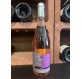 VDF GAMAY ROSE TERROIR LA PERRIERE LOIRET 75CL