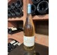 IGP GARD Les Terrasses d'Hortense Blanc 13% 75cl