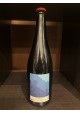 Brasserie UNCLE (22) ABYSSE (Barriqué Pommeau) 4.5% 75cl