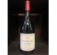 IGP Pays d'Oc La Contourne Rouge Domaine Granier 75cl