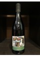 Château de Gaure AOP Limoux Blanc (chardo,chenin,mauzac) 14% 75cl