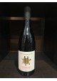 Château de Gaure AOP Languedoc Campagne Rouge 14% 75cl