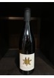 Château de Gaure AOP Limoux Campagne Blanc 14% 75cl