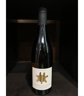 Château de Gaure AOP Limoux Campagne Blanc 14% 75cl