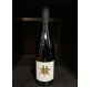Château de Gaure AOP Limoux Campagne Blanc 14% 75cl