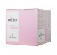 IGP GASCOGNE Maison FONTAN Maubet Rosé BIB 3L