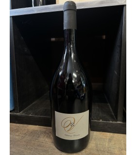 CHATEAU VESSIERES COSTIERES DE NIMES ROUGE MAGNUM 1.5L