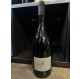 AOP Costières de Nîmes CHATEAU VESSIERE Rouge Magnum 150cl