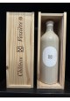 Château Vessière Amphore 100% Syrah bt terre cuite 75cl