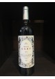 Château GABY Canon-Fronsac 2014 Rouge 14% 75cl