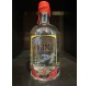 GIN BRETON Brasserie et Distillerie de Dinan 42% 70cl