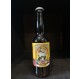 Bière BLANCHE Brasserie et Distillerie de Dinan 6% 33cl
