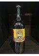 Bière BLANCHE Brasserie et Distillerie de Dinan 6% 75cl