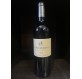 AOP ST EMILION Grd CRU Rouge (Merlot) Vignobles Cheminade 75cl