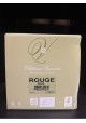 AOP Costières de Nîmes CHATEAU VESSIERE Rouge BIB 3L