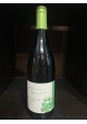 Beaujolais Blanc Domaine des chaffangeons 75cl