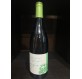 Beaujolais Blanc Domaine des chaffangeons 75cl