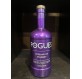 The Pogues Streams of Whiskey 40% 70cl