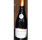 AOP COTEAUX BOURGUIGNONS Rouge De l'Amour et du Vin 12.5% 75cl