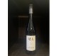 Allemagne Geil Riesling Trocken Blanc 75cl
