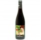 Dom.de la Coche Pin’UP Grolleau igp Val de Loire rosé 75cl