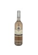 IGP Ile de Beauté Les Vignerons D’Aghione Don Paolu Rosé 75cl