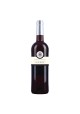 IGP Ile de Beauté Les Vignerons D’Aghione Don Paolu Rouge 75cl