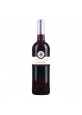 IGP Ile de Beauté Les Vignerons D’Aghione Don Paolu Rouge 75cl