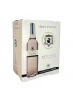 IGP Ile de Beauté Les Vignerons D’Aghione Don Paolu Rosé Bib 3L