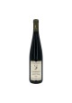 AOP Pinot Noir Réserve Particulière Rouge Domaine André Dussourt 75cl