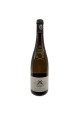 AOP COTEAUX DE L'AUBANCE BLANC MOELLEUX 75CL DOMAINE LES ROCHETTES