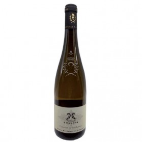 AOP COTEAUX DE L'AUBANCE BLANC MOELLEUX 75CL DOMAINE LES ROCHETTES