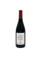 ST CHINIAN CTX DES GRIOTTES ROUGE AOP 75CL