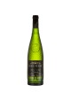 PICPOUL DE PINET ORMARINE 75 CL