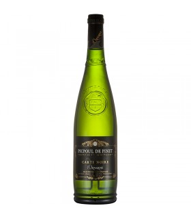 PICPOUL DE PINET ORMARINE 75 CL