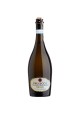 PROSECCO D.O.C TREVISO FRIZZANTE "SPAGO" BLANC 75CL