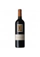 LALANDE DE POMEROL CHATEAU BECHEREAU 75CL ROUGE