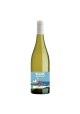 IGP Pays d’Oc Balade en bord de mer Blanc Vignoble des 3 Châteaux 75CL
