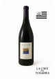 VDF - VIN BRETON - DOMAINE LES LONGUES VIGNES - GLAZ Rouge 75cl