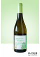 Beaujolais Blanc Domaine des chaffangeons 75cl