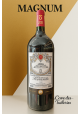 AOP COTE DE BOURG CHATEAU ROUSSELLE 1.5l  2012
