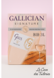 IGP OC GRIS ROSE 3L GALLICIAN