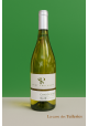 SAINT PREIGNAN CHARDONNAY IGP OC BLANC 75CL