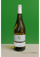 IGP OC VIOGNIER BLANC 75CL DOMAINE DE SAINT PREIGNAN